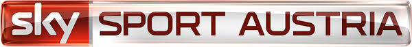F1 sky sports f1 live stream at on 24/7. Sky Sport Austria Program Tv
