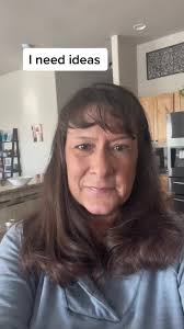 Leann and Jeff Specht