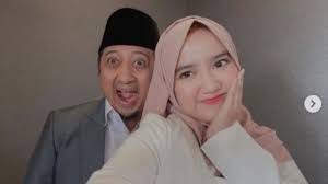 Apalagi kalau di dalam hati kita tidak ada keinginan untuk berubah. Gagal Taaruf Wirda Kini Ikut Apa Kata Ustaz Yusuf Mansur