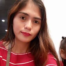 Lugaw for our kids,wala kasi ma...