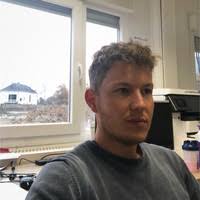 100+ 'Randolph' profiles