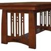 Stickley produces furniture for your bedroom, living room, dining room and office. Https Encrypted Tbn0 Gstatic Com Images Q Tbn And9gcsr7nghgcdoxc L4mnweq116pmaaucn3v1fv4er5x0 Usqp Cau