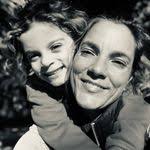 Cynthia Voisin's Instagram, Twitter & Facebook