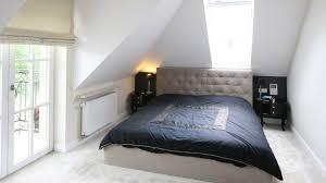 The Most Refreshing Small Bedroom Ideas For Couple The Architecture Designs With the right design ideas, small bedrooms can have grandiose style.