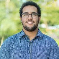 Abel Berhanu Email & Phone Number