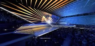 Die länder und deren teilnehmer im überblick. Theme Eurovision Song Contest