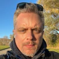 5 "Todd Schaus" profiles