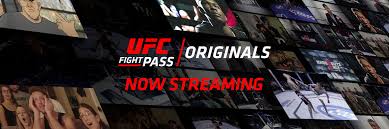 Bringing you action from five continents, ufc fight pass is home to an extensive collection of international promotions including pancrase, invicta fc, brace mma, shooto brazil, efn and more. Ufc Fight Pass Home Facebook