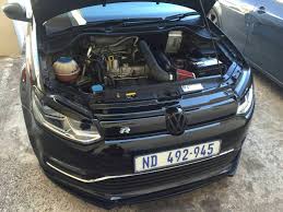 We did not find results for: 2016 Polo 1 2 Tsi The Volkswagen Club Of South Africa