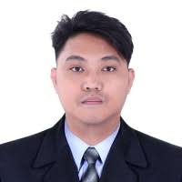 400+ "Marvin-jay" profiles