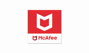 Mcafee mobile security gives you everything you need to stay protected. Mcafee Mobile Security Im Test Pc Magazin