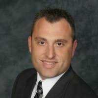 Jenna Chinappi Email & Phone Number