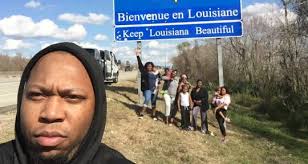 Producers in Jacksonville