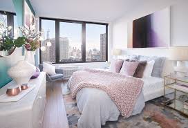 $2,812.00 usd buy it now. Projects G S Investors