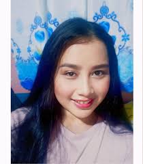 Marites din naman ako pero ang role ko ay taga pakinig lang, hindi taga  kalat ng chika.