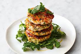 Cassoulet de essex | jamie oliver dinner party recipes. Jamie Oliver S Ultimate Quick And Easy Recipes