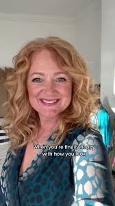 What a shocker!! 😳 #accidentalselfie #shocker #caughtoncamera #fyp