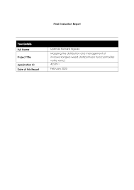 Image result for Astripomoea hyoscyamoides