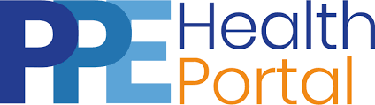When someone picks up a cigarette for the first time, it's often to satisfy a curiosity, to look cool or to succumb to peer pressure. Homepage Ppe Health Portal
