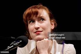 32 Helene Wagner Stock Photos, High-Res Pictures, and Images