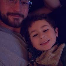 Fred Mendez (freddymd31)