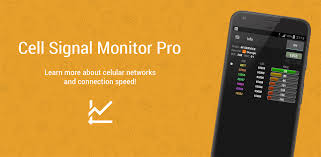 Monitor your home or business, in real time, on your smart phone or tablet. Gsm Signal Monitoring Pro Apk Download Alexander Kozyukov