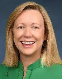 Sharon Gabriel's Instagram, Twitter & Facebook