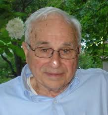 Obituary information for Francis Lucian Sylvester