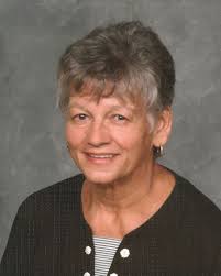 Sally E. Wise Obituary October 3, 2023