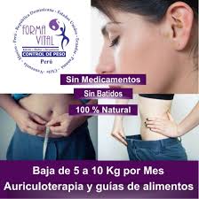 Almuerzos y Cenas Magazine Gourmet