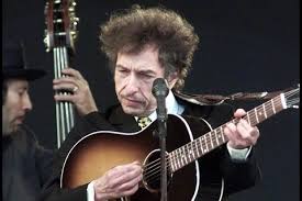 Читайте последние новости на тему в ленте новостей на сайте риа новости. What To Watch On Bob Dylan S 80th Birthday The New York Times
