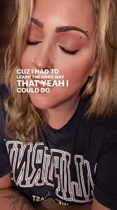 Misty Ramos (@misty.ramos.182) • Facebook