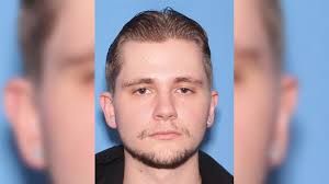 Woman killed in apparent murder-suicide was set to graduate, Glendale  Police say