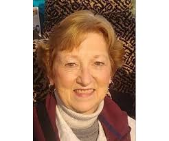 KAREN MOTSAY Obituary (1948