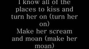 Silk meeting in my bedroom lyrics. Chords For Lil Corey Say Yes Full Song With Lyrics Video By Jelisa