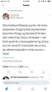Ibu pejabat lembaga hasil dalam negeri malaysia, menara hasil, persiaran rimba permai, cyber 8, 63000 cyberjaya selangor. Safwan Ghafar Sales Assistant Cotton On Group Linkedin