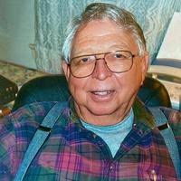 Robert Doyle Buckner Obituary (2026)