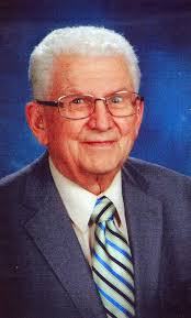 Melvin Walz Obituary