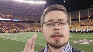 Rapid reaction: Luke Mullin's thoughts