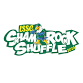 LSSC Shamrock Shuffle