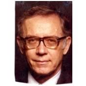 Eldon Family Obituaries