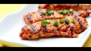 Entdecke rezepte, einrichtungsideen, stilinterpretationen und andere ideen zum ausprobieren. Ø±Ø¬ÙŠÙ… Ø§Ù„Ø¯Ø¬Ø§Ø¬ ÙˆØ§Ù„Ù…ÙŠÙ„ÙŠ Ø±ÙŠØ²ÙˆØ±Øª Ø§ÙƒØ«Ø± Ù…Ù† 5 Ø§Ø³Ø¨Ø§Ø¨ Ù„Ø¯Ù‡ÙˆÙ† Ø§Ù„Ø§Ø±Ø¯Ø§Ù