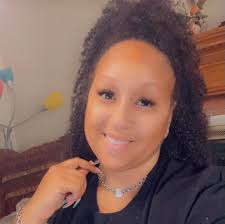 Mount Olive Baptist Church 8412 Whiteshop Road Culpeper, Virginia