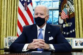 Maybe you would like to learn more about one of these? Biden Cabinet Picks Don T Look Like Doves On China Chinese Experts Say Caixin Global