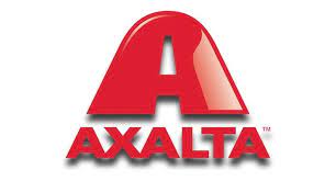 (axta) stock quote, history, news and other vital information to help you with your stock trading and investing. Axalta Introduces Eloxal Selection Coatings World