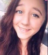 TUESDAY, NOVEMBER 26, 2019