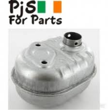 The owner's manual that came with your machine may have a parts list included. Pjs For Parts No 1 For Honda Gxv Gcv Engine Parts Next Day Dispatch Pjs For Parts