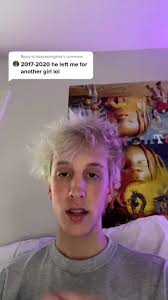 Time Flies July 3rd Presave Now