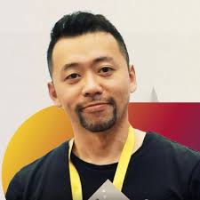 Nordic Marketing Day 2023