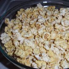 Si Vous Aimez Les Doritos Originaux Vous Adorerez Ce Popcorn Dont L Assaisonnement Est Homemade Snacks Recipes Homemade Snacks Recipes Appetizers And Snacks